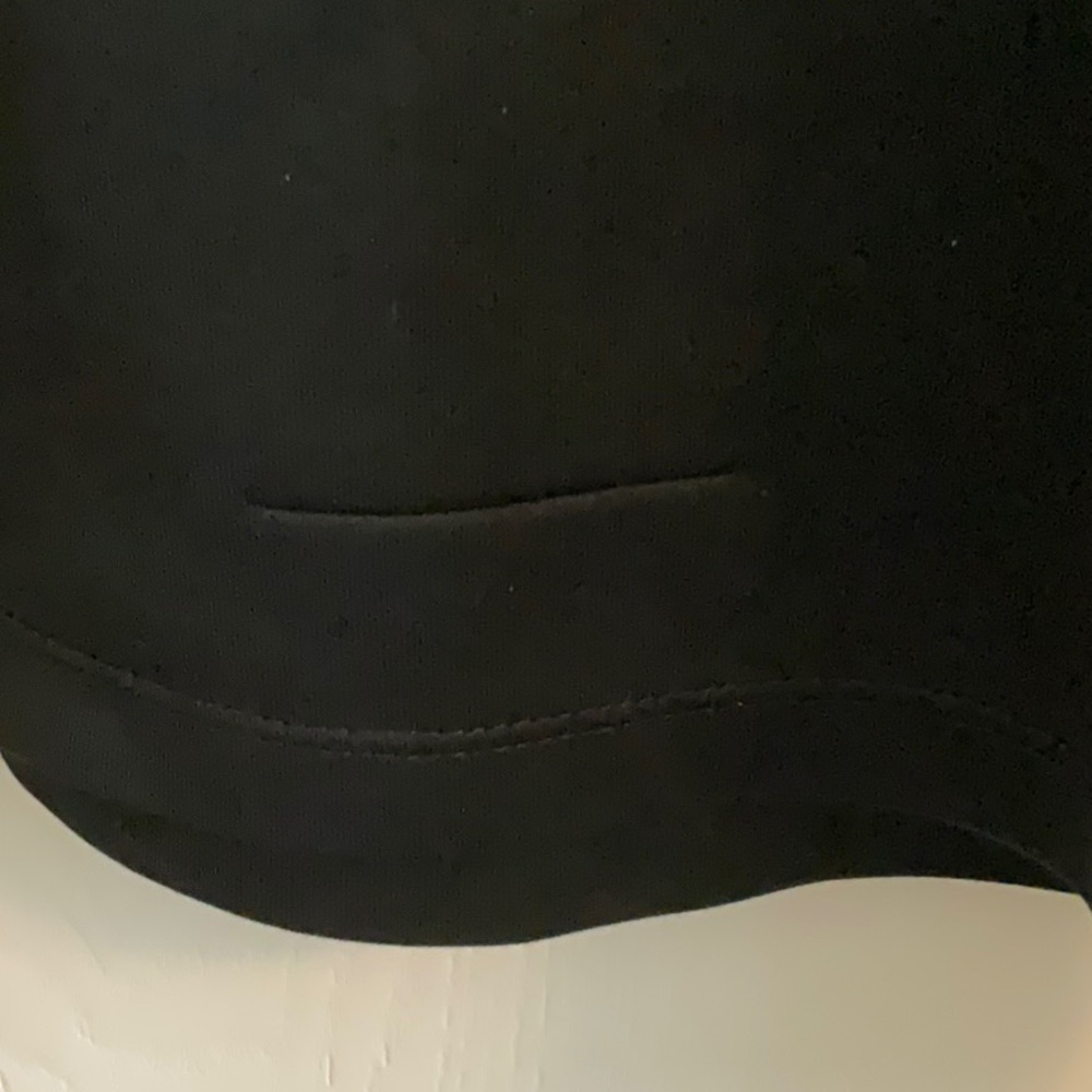 MEC Base Layer - Picture 7 of 9